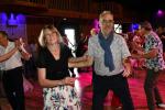 2026 05 03 Station Danse 292